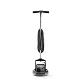 Oreck Floor Machine - Orbiter Ultra Multi Purpose