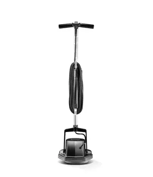 Oreck Floor Machine - Orbiter Ultra Multi Purpose