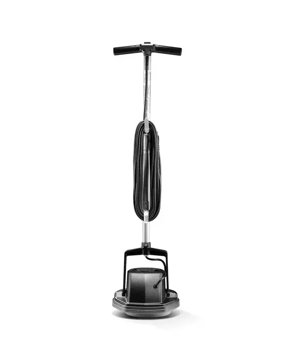Oreck Oreck Floor Machine - Orbiter Ultra Multi Purpose