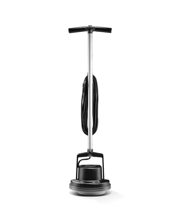Oreck Oreck Floor Machine - Orbiter Ultra Multi Purpose