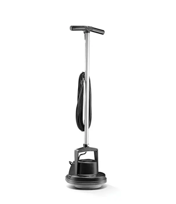 Oreck Oreck Floor Machine - Orbiter Ultra Multi Purpose