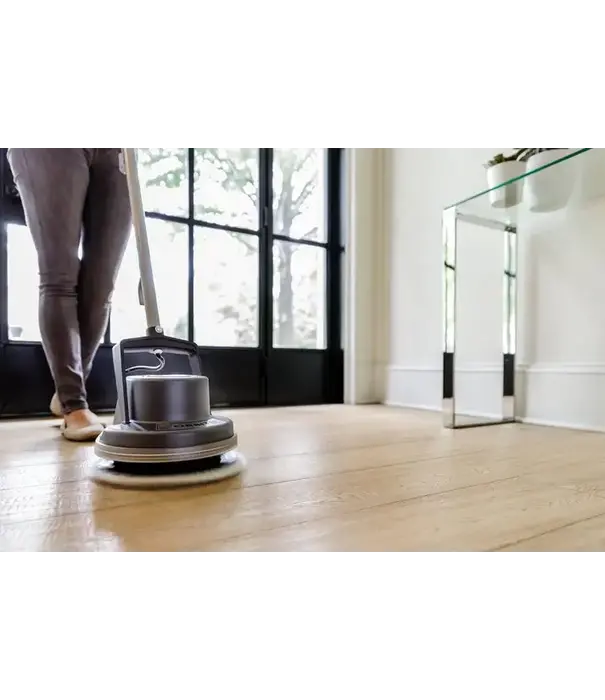 Oreck Oreck Floor Machine - Orbiter Ultra Multi Purpose