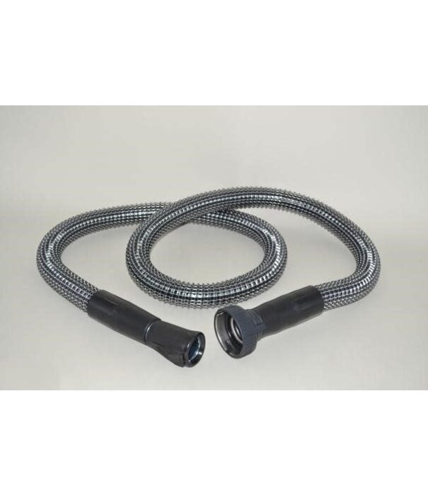 Filterqueen Non Electric Hose - Filter Queen Majestic (6' Brown)