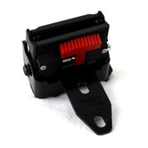 Handle Pivot Spring - Kirby G3/Avalir