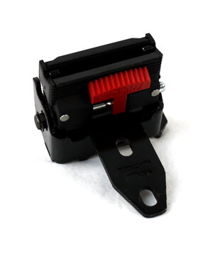 Handle Pivot Spring - Kirby G3/Avalir