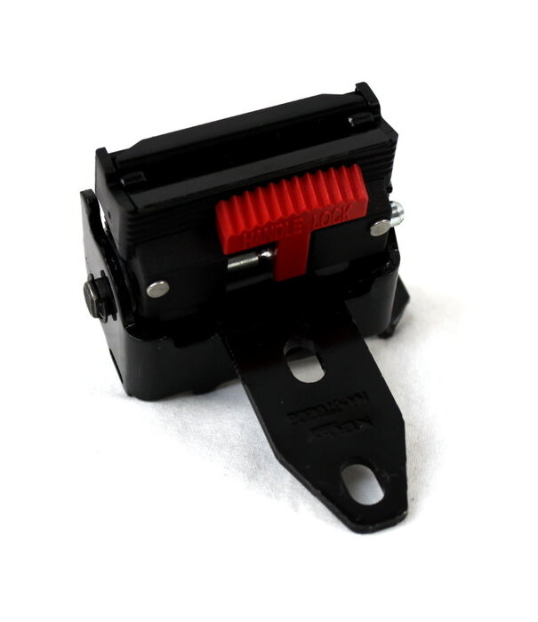 Kirby Handle Pivot Spring - Kirby G3/Avalir