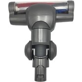 Motorhead Service Assembly -Dyson Aftermarket for DC44