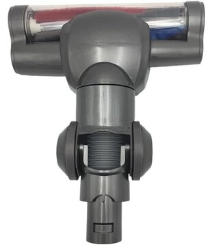 Motorhead Service Assembly -Dyson Aftermarket for DC44