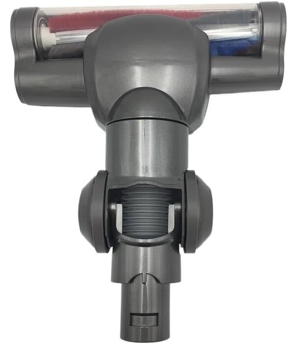 Dyson Motorhead Service Assembly -Dyson Aftermarket for DC44