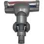 Motorhead Service Assembly -Dyson Aftermarket for DC44