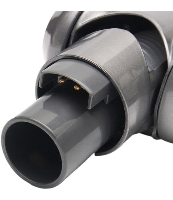 Dyson Motorhead Service Assembly -Dyson Aftermarket for DC44