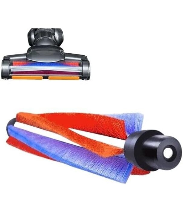 Dyson Motorhead Service Assembly -Dyson Aftermarket for DC44