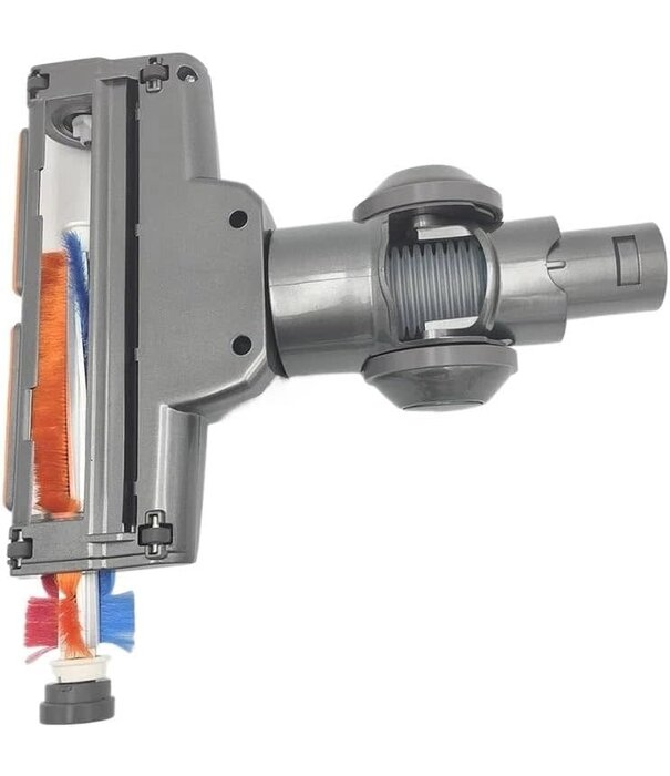 Dyson Motorhead Service Assembly -Dyson Aftermarket for DC44