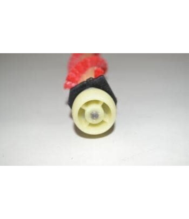 Oreck Oreck - Brush Roll XL21/U7010/U7020/U7240  w/Magnet