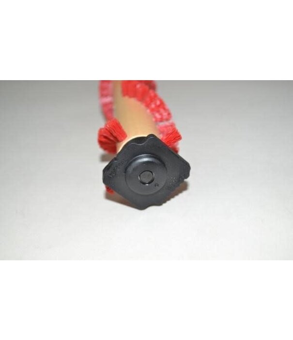 Oreck Oreck - Brush Roll XL21/U7010/U7020/U7240  w/Magnet