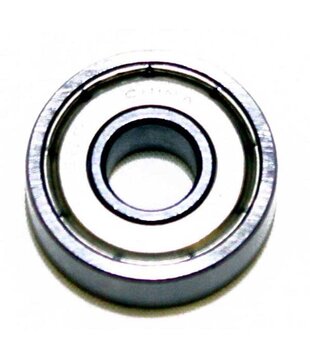 Rear Bearing - Kirby 1CB/SE (OEM)