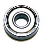 Rear Bearing - Kirby 1CB/SE (OEM)