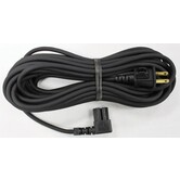 Cord - Kirby G3, G4,  G5, G6, UG/DE (32ft)