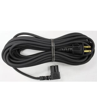 Cord - Kirby G3, G4,  G5, G6, UG/DE (32ft)