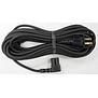 Cord - Kirby G3, G4,  G5, G6, UG/DE (32ft)