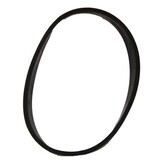 Belt - Hoover Powerdrive Concept & Dialamatic (Brush Roll Belt)