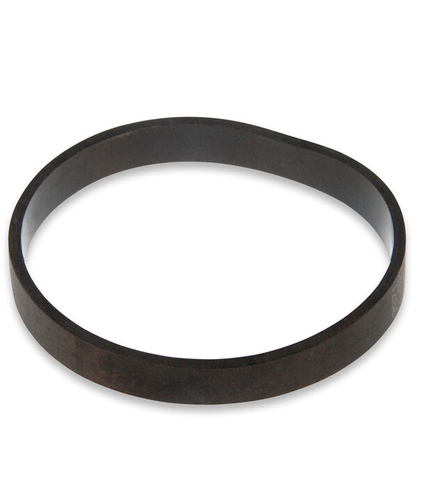 Hoover Belt - Hoover Powerdrive Concept & Dialamatic (Brush Roll Belt)