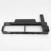 Baseplate - SimplicityS10 & Riccar R10 W/Hard Shell Bag