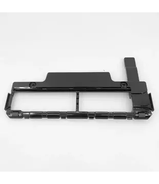 Baseplate - SimplicityS10 & Riccar R10 W/Hard Shell Bag
