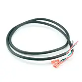 Harness Cord - CleanMax. Riccar 2 Speed ULW (Handle to Motor)
