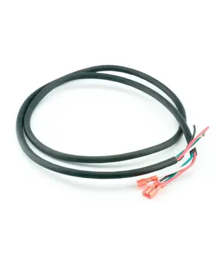 Harness Cord - CleanMax. Riccar 2 Speed ULW (Handle to Motor)