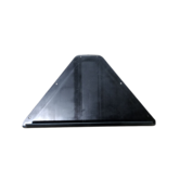 Floor Nozzle - Rug Doctor X3