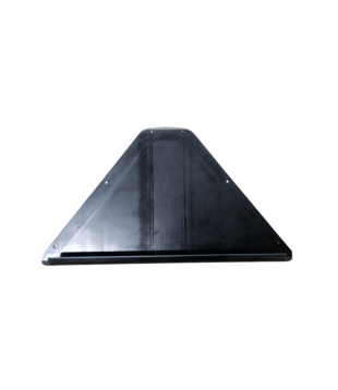 Floor Nozzle - Rug Doctor X3