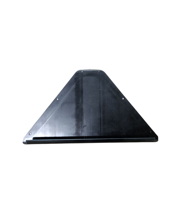 Rug Doctor Floor Nozzle - Rug Doctor X3