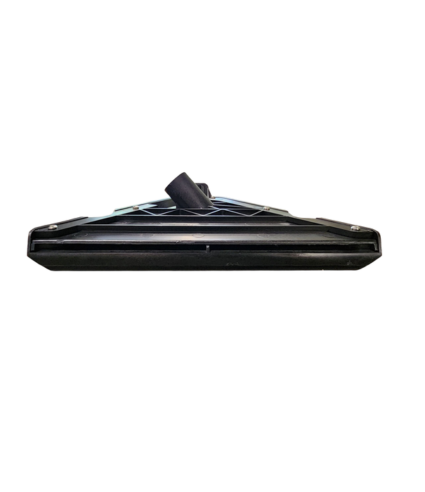 Rug Doctor Floor Nozzle - Rug Doctor X3