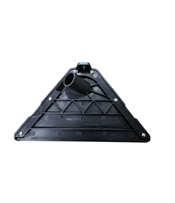 Rug Doctor Floor Nozzle - Rug Doctor X3