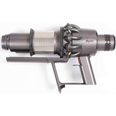 Main Body Service Assembly - Dyson LCD HC (V11)