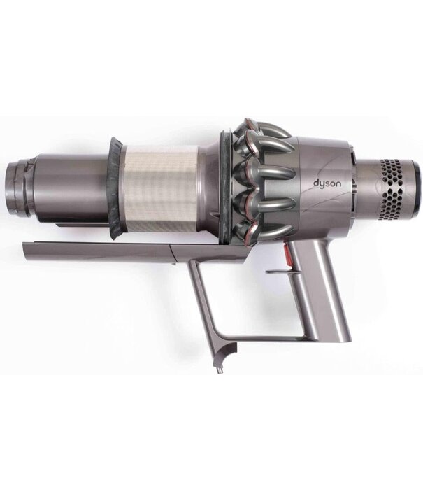 Dyson Main Body Service Assembly - Dyson LCD HC (V11)