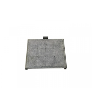 Filter - Lindhaus Carbon Active RX