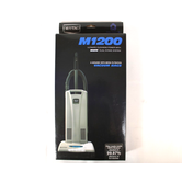 Maytag Hepa Bags - M1200 (6 Pack)