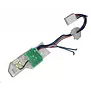 Electronic Unit - Miele S2181