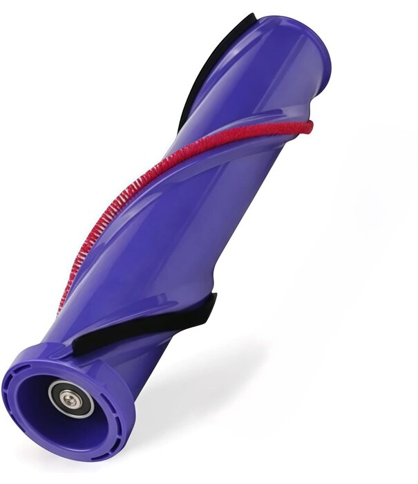 Dyson Brush Bar Service Assembly - Dyson V10, SV12 (3 Prong Replacement)