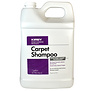 Carpet Shampoo - Kirby Unscented Gallon