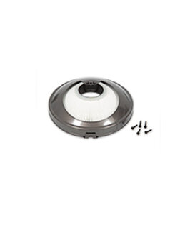 Post Filter Assembly - Dyson UP14 Big Ball (OEM)
