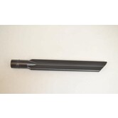 Crevice Tool - ProTeam 17" OEM