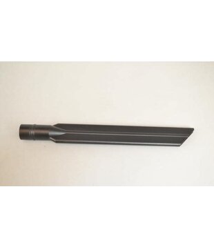 Crevice Tool - ProTeam 17" OEM