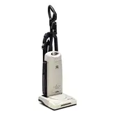 Riccar Upright Vacuum - Deluxe (R27D)