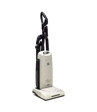 Riccar Upright Vacuum - Deluxe (R27D)