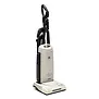 Riccar Upright Vacuum - Deluxe (R27D)