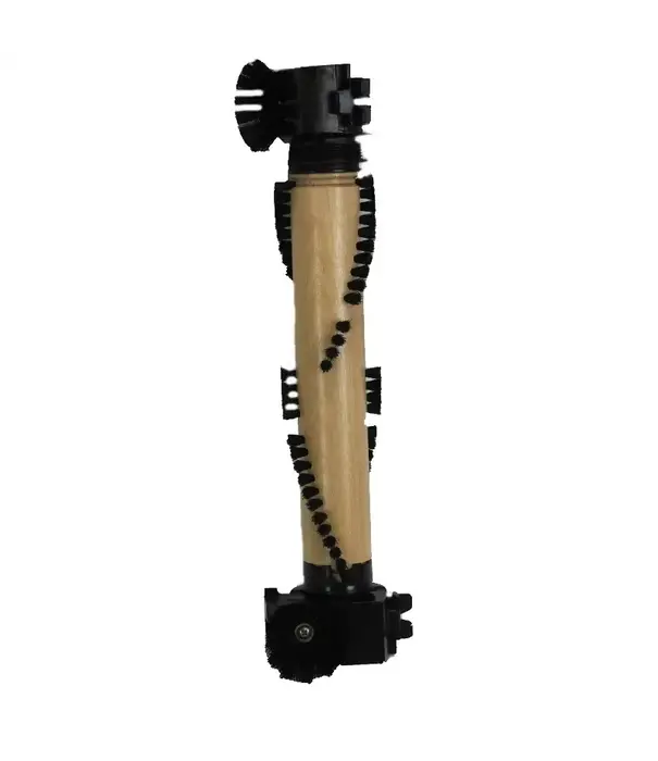 Rainbow Brush Roll - Rainbow  E2 Type 12 With Gear box (Side Brushes)