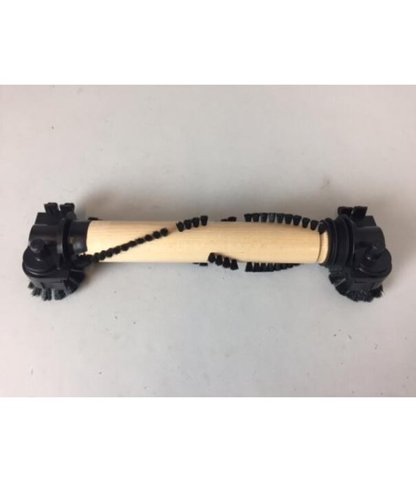 Rainbow Brush Roll - Rainbow  E2 Type 12 With Gear box (Side Brushes)